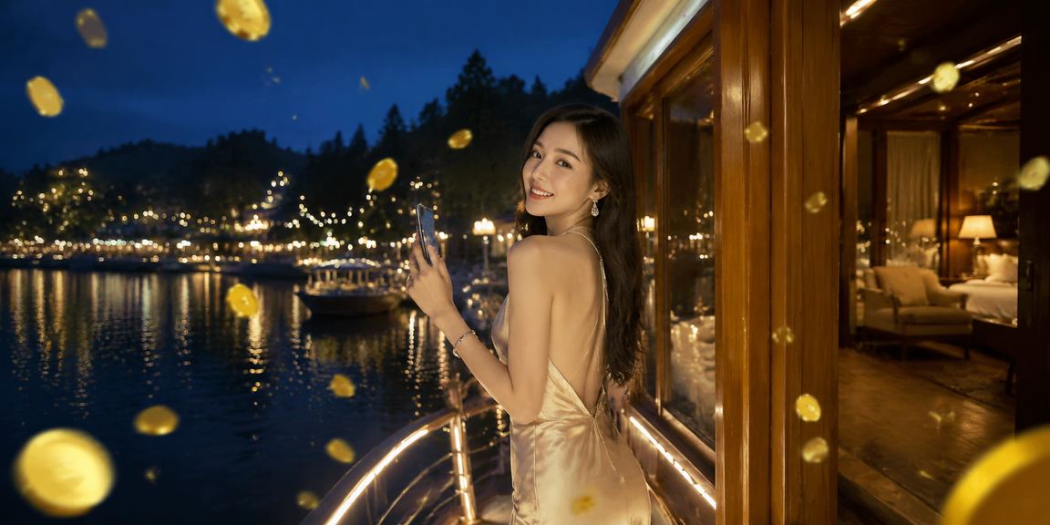 Người dùng Đà Lạt đặt kèo thể thao trực tuyến trên điện thoại di động