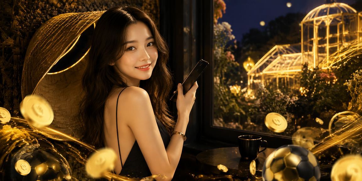 Người dùng Đà Lạt xem thể thao và cá cược trực tuyến trên cmd368