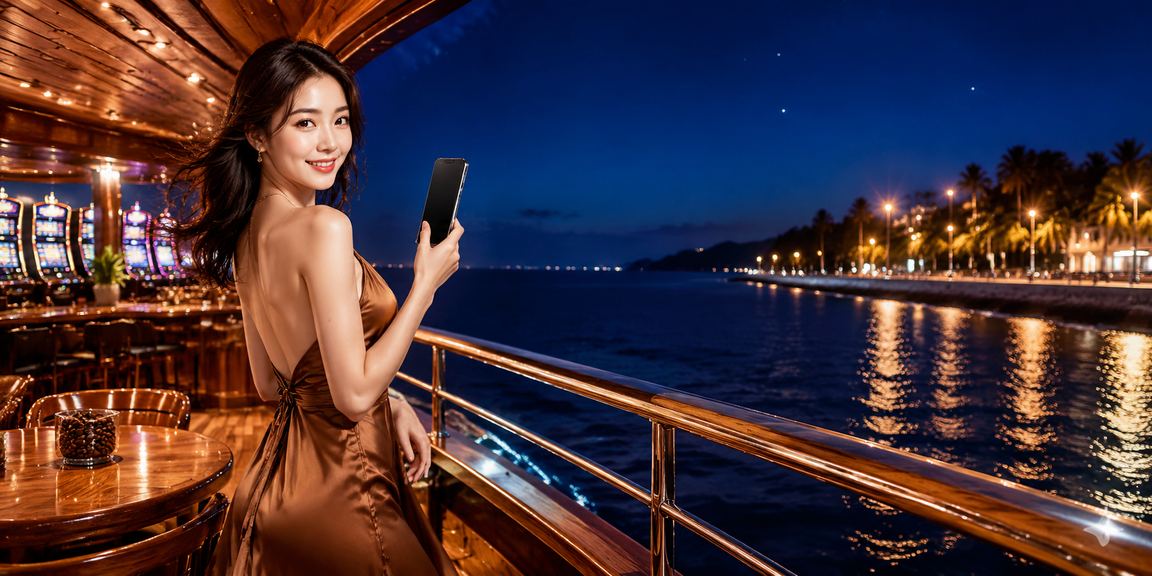 Giao diện casino và cá cược trực tuyến bảo mật của cmd368 dành cho người dùng Việt Nam
