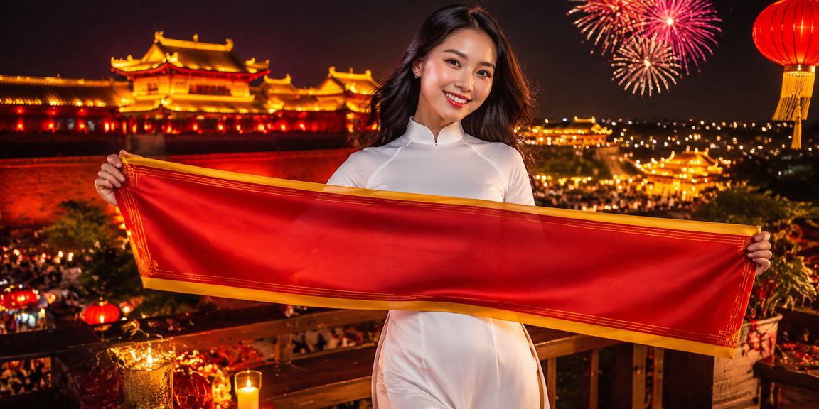 Người dùng Việt Nam duyệt danh mục casino trực tuyến trên cmd368