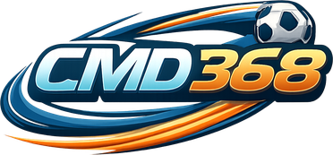 cmd368